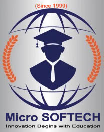 OpenscHoolonline